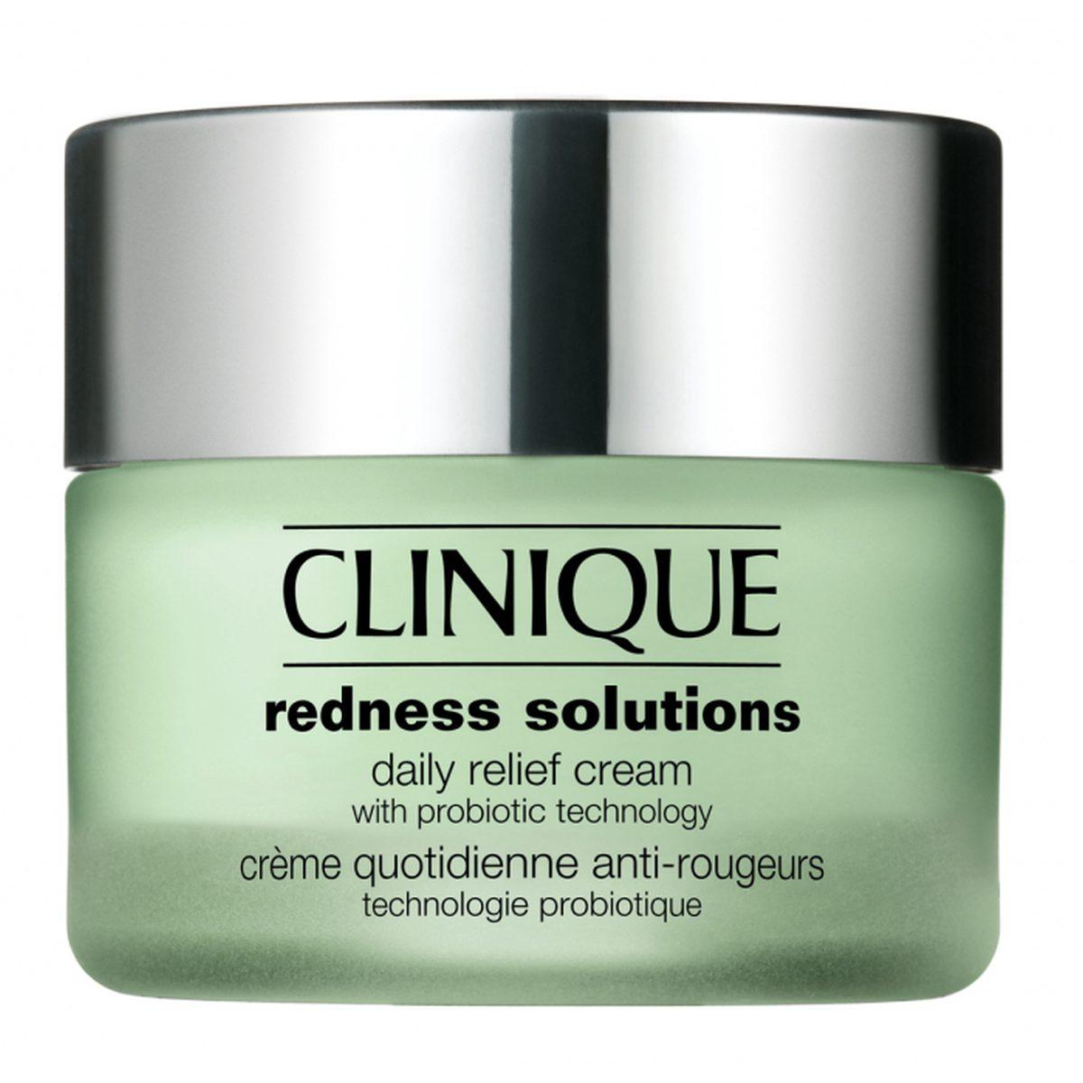 Redness Solution Daily Relief Cream 50 ml