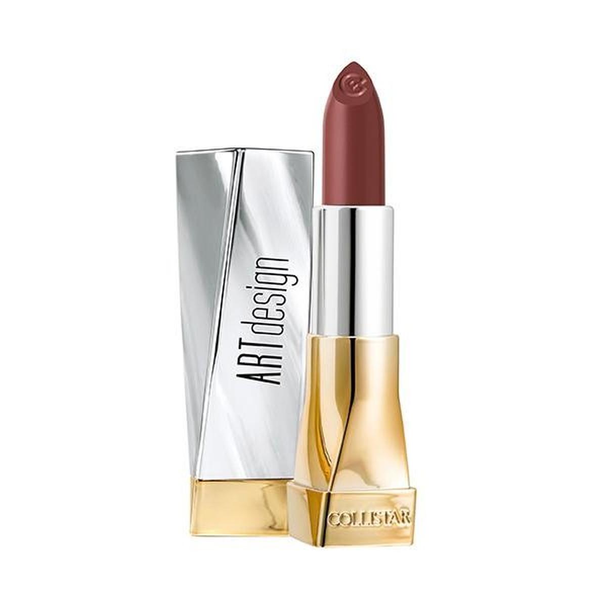 Art Design Rossetto 2