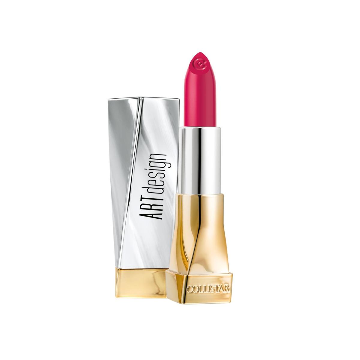 Art Design Rossetto 10