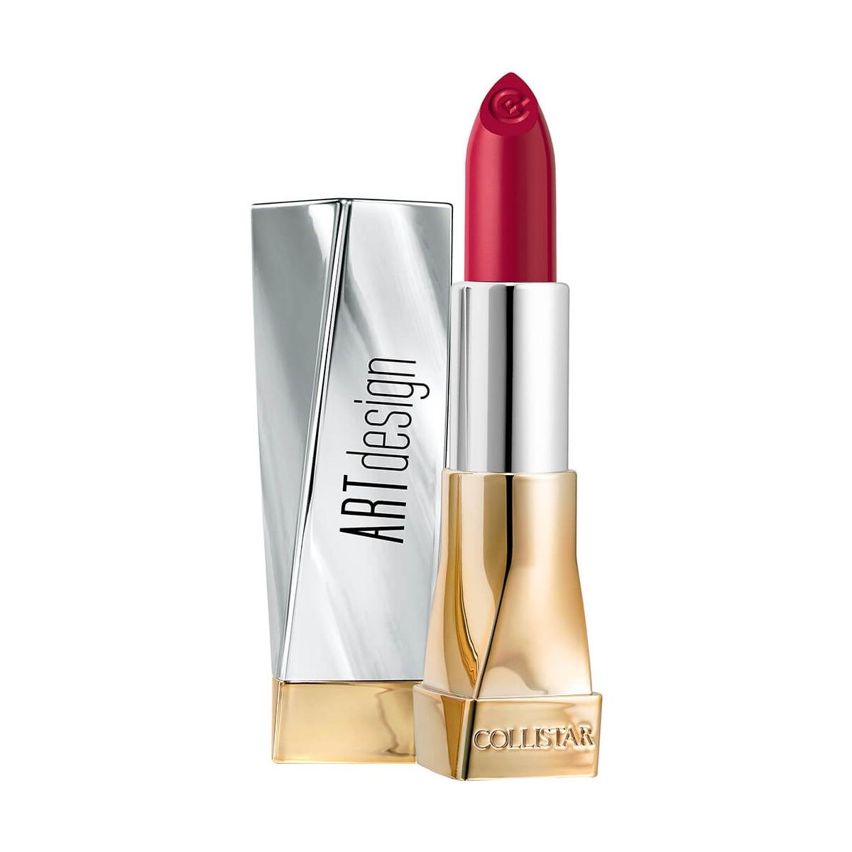 Art Design Rossetto 16