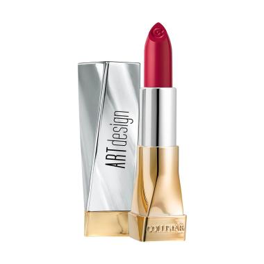 Art Design Rossetto 16