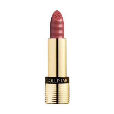 Rossetto Unico 5