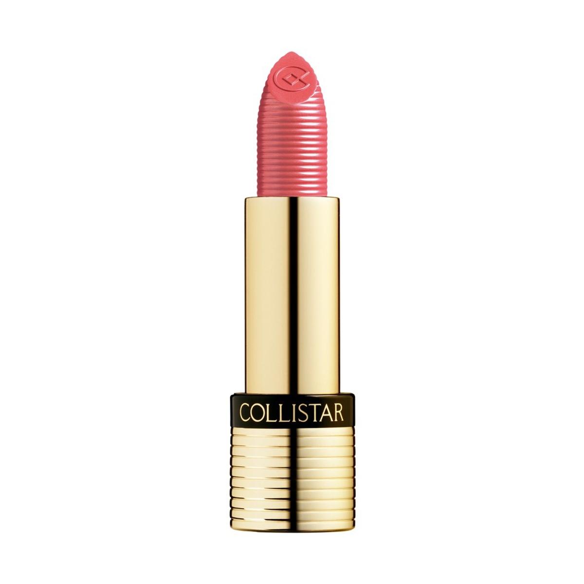 Rossetto Unico 7