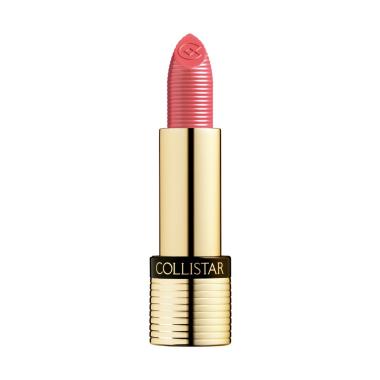 Rossetto Unico 7