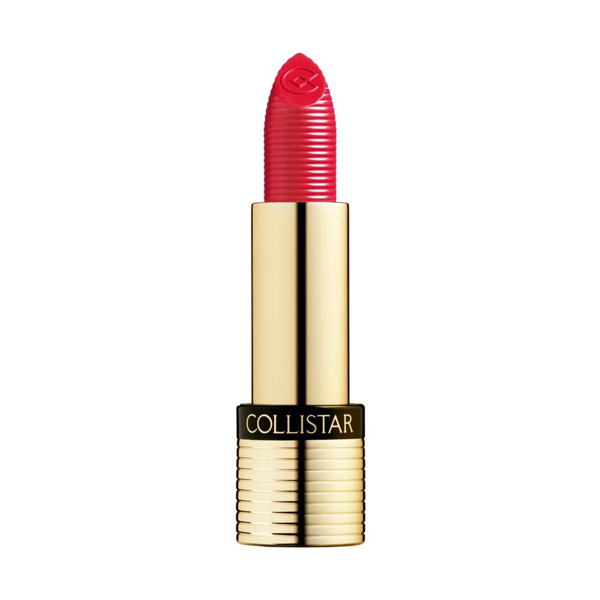 Rossetto Unico 8