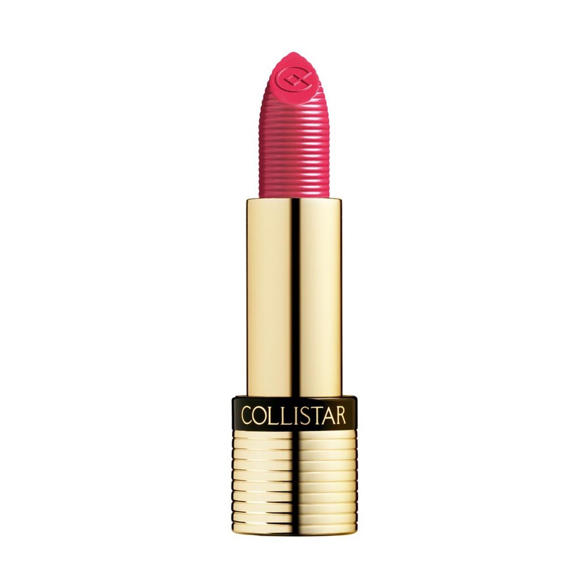 Rossetto Unico 9
