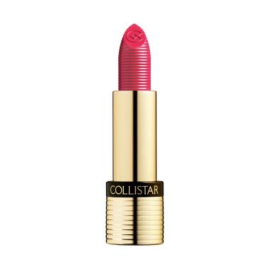 Rossetto Unico 9
