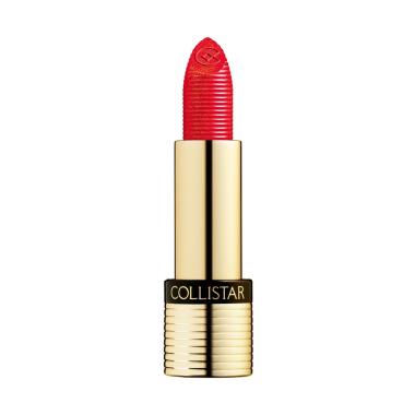 Rossetto Unico 11