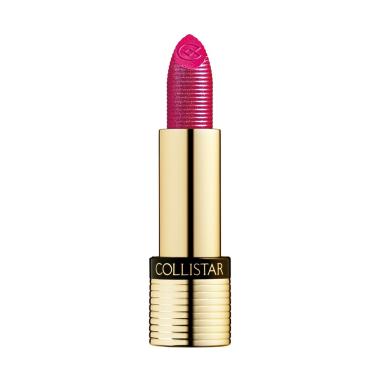 Rossetto Unico 16