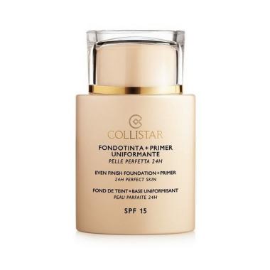 Fondotinta Primer uniformante 35 ml