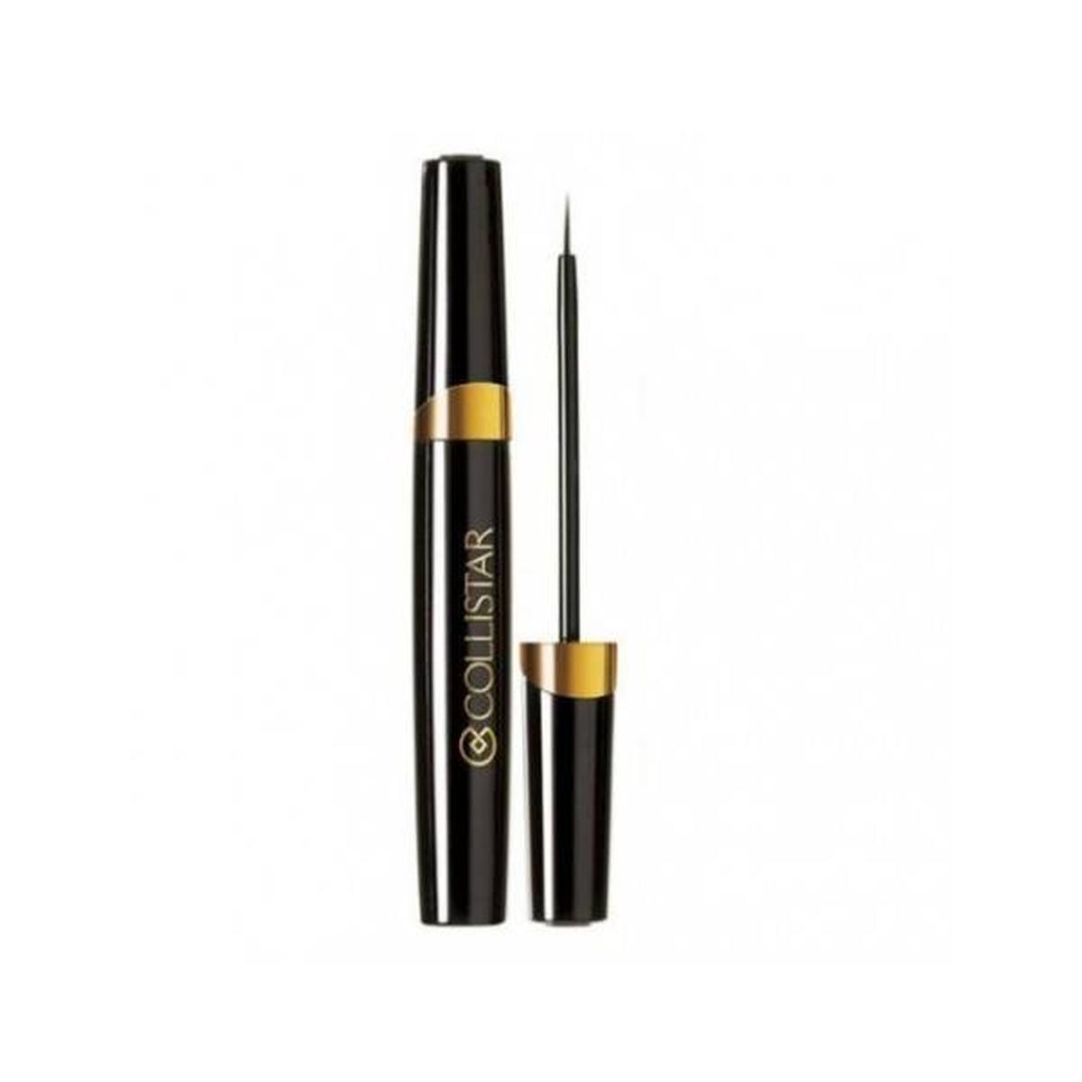 Eye Liner Professionale 10