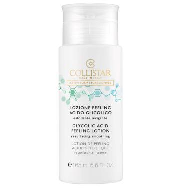 Lozione Peeling Acido Glicolico 165ml