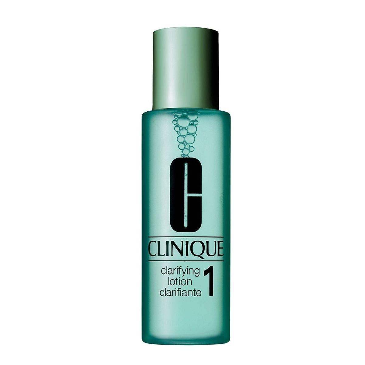 Clarifying Lotion 1 400 ml