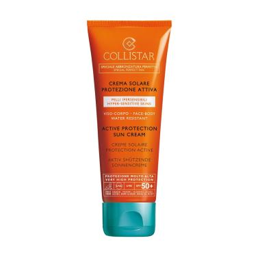 Crema Solare 100 ml