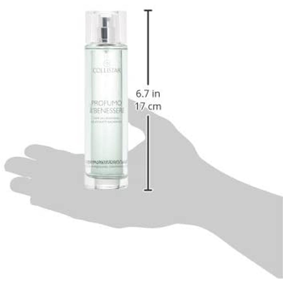 Profumo di Benessere 100 ml