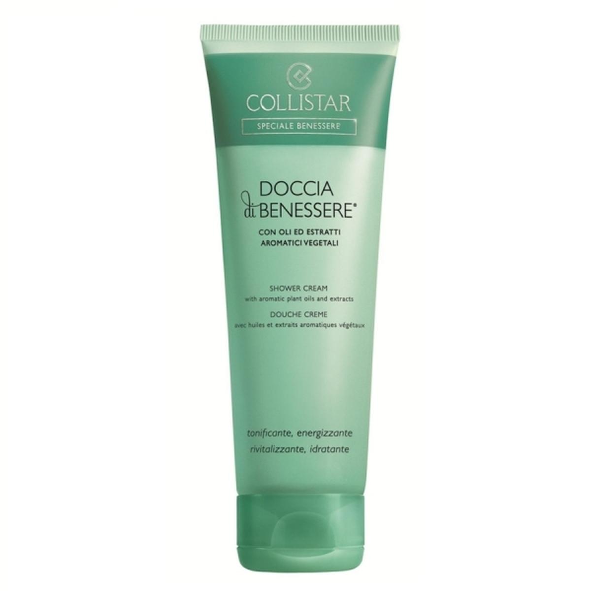 Doccia di Benessere 250 ml