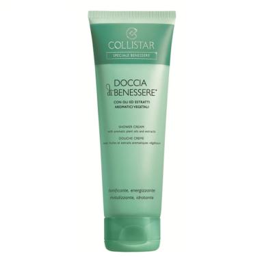 Doccia di Benessere 250 ml