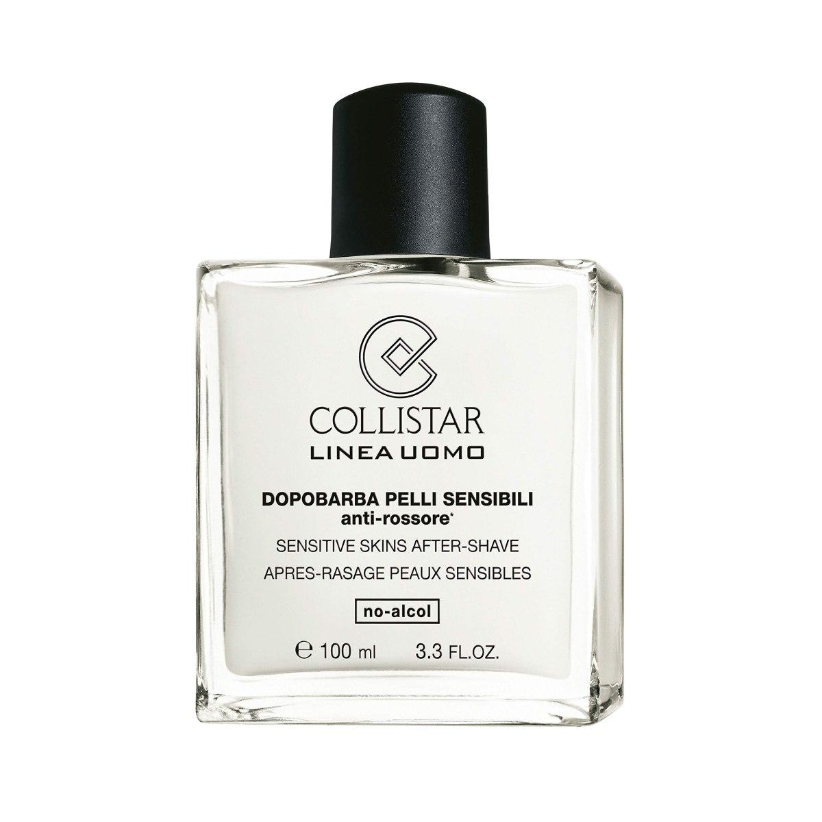 Dopobarba Pelli Sensibili 100 ml