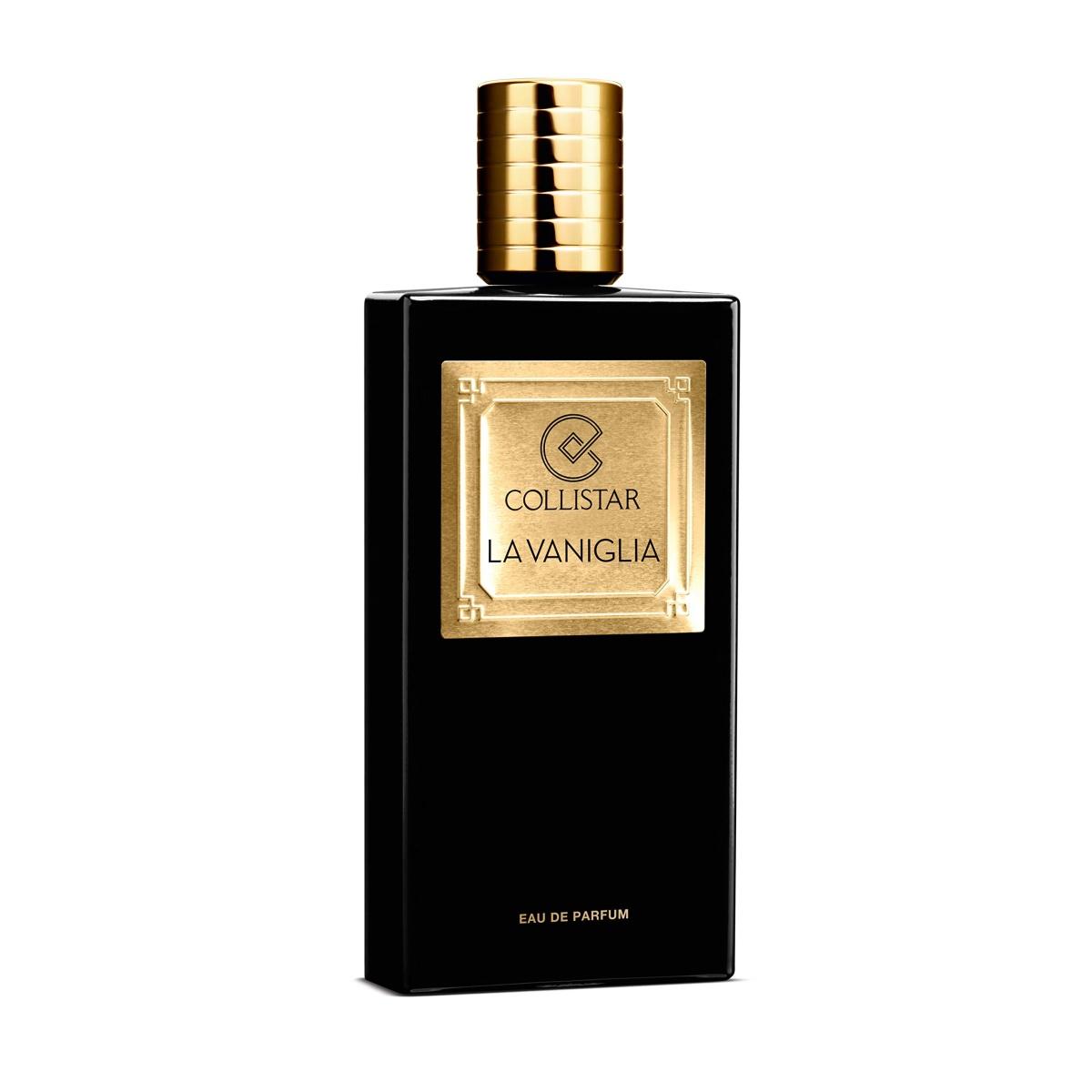 La Vaniglia 100 ml