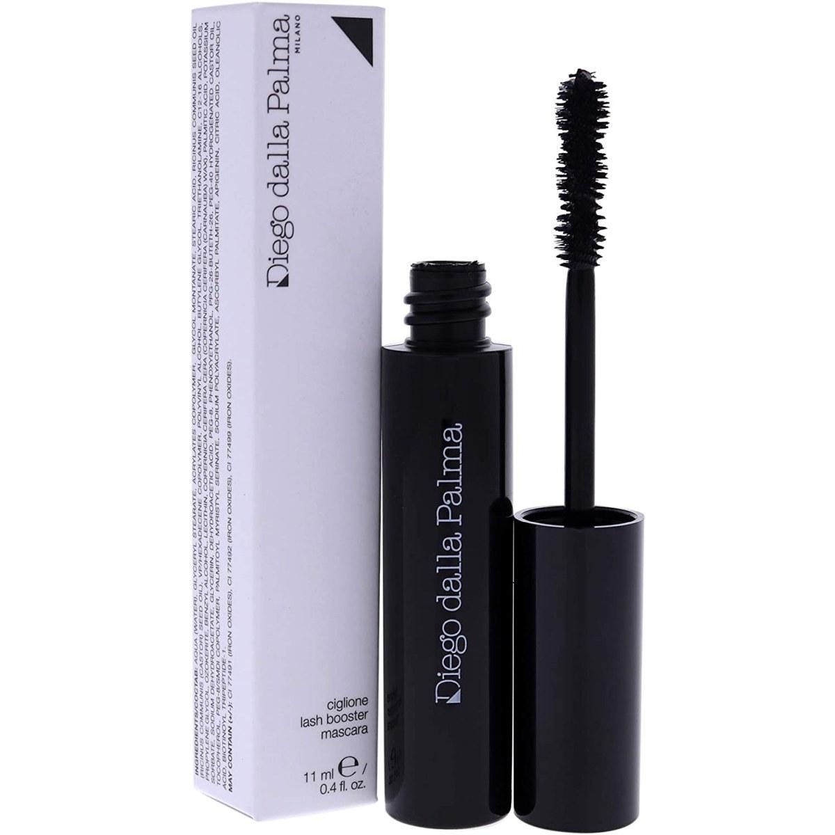 Mascara Allungante Ciglione 111