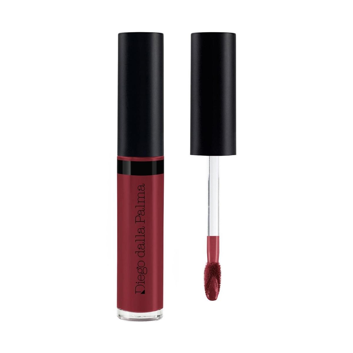 Geisha liquid lipstick 04