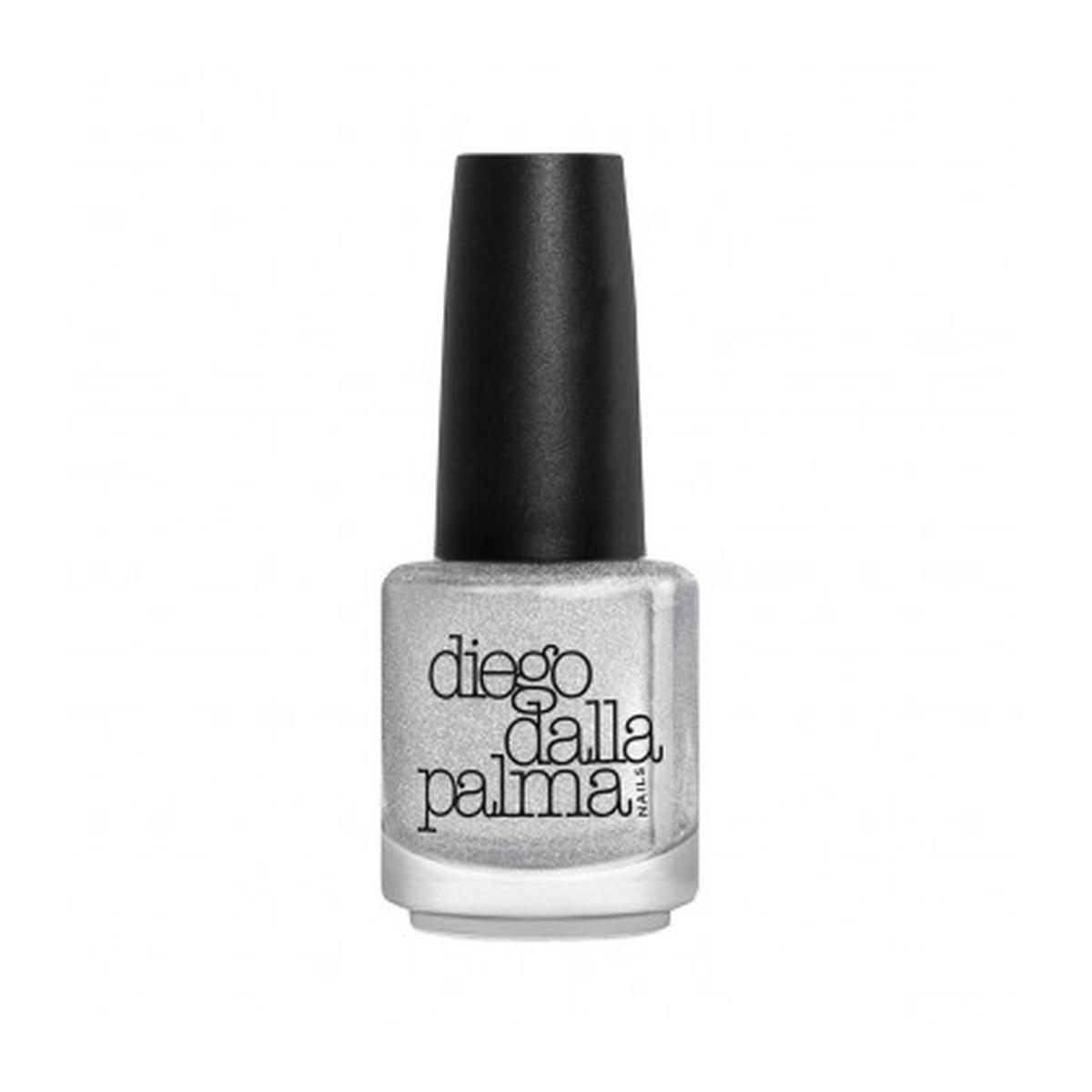 Nail Polish 334