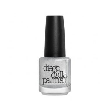 Nail Polish 334