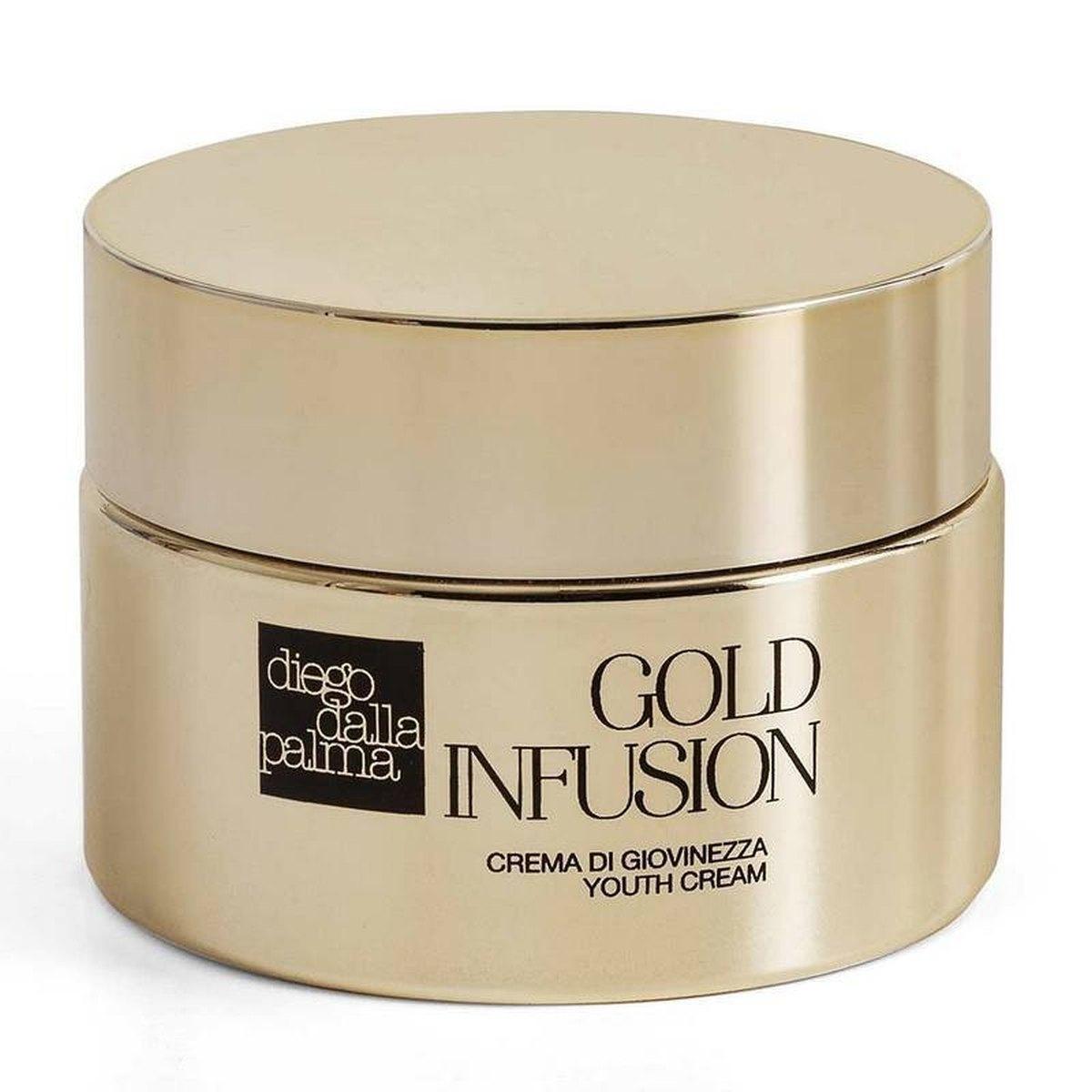 Gold Infusion 45 ml