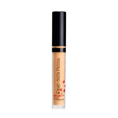 Geisha lift concealer 120