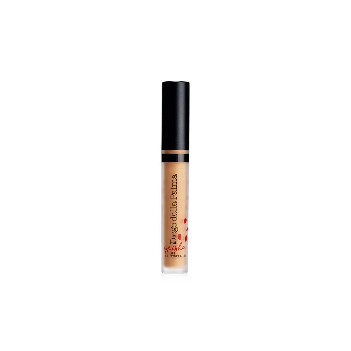 Geisha lift concealer 124