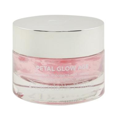 Petal Glow Age 50 ml