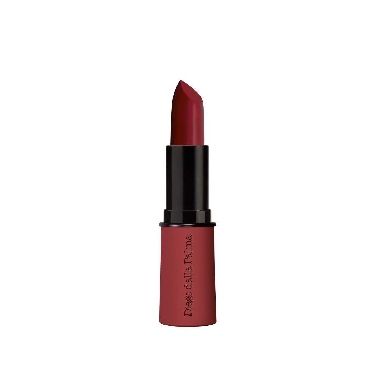 Retro lipstick 250