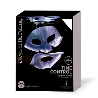 Time Control
