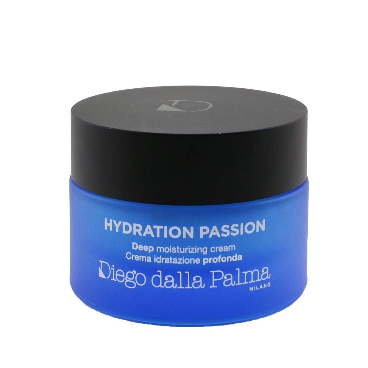 Hydration Passion 50 ml