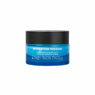 Hydration Passion 50 ml