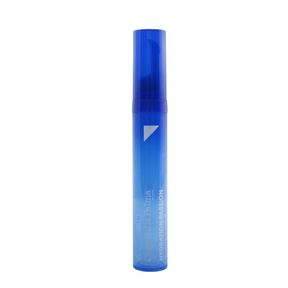 Hydration Passion 50 ml