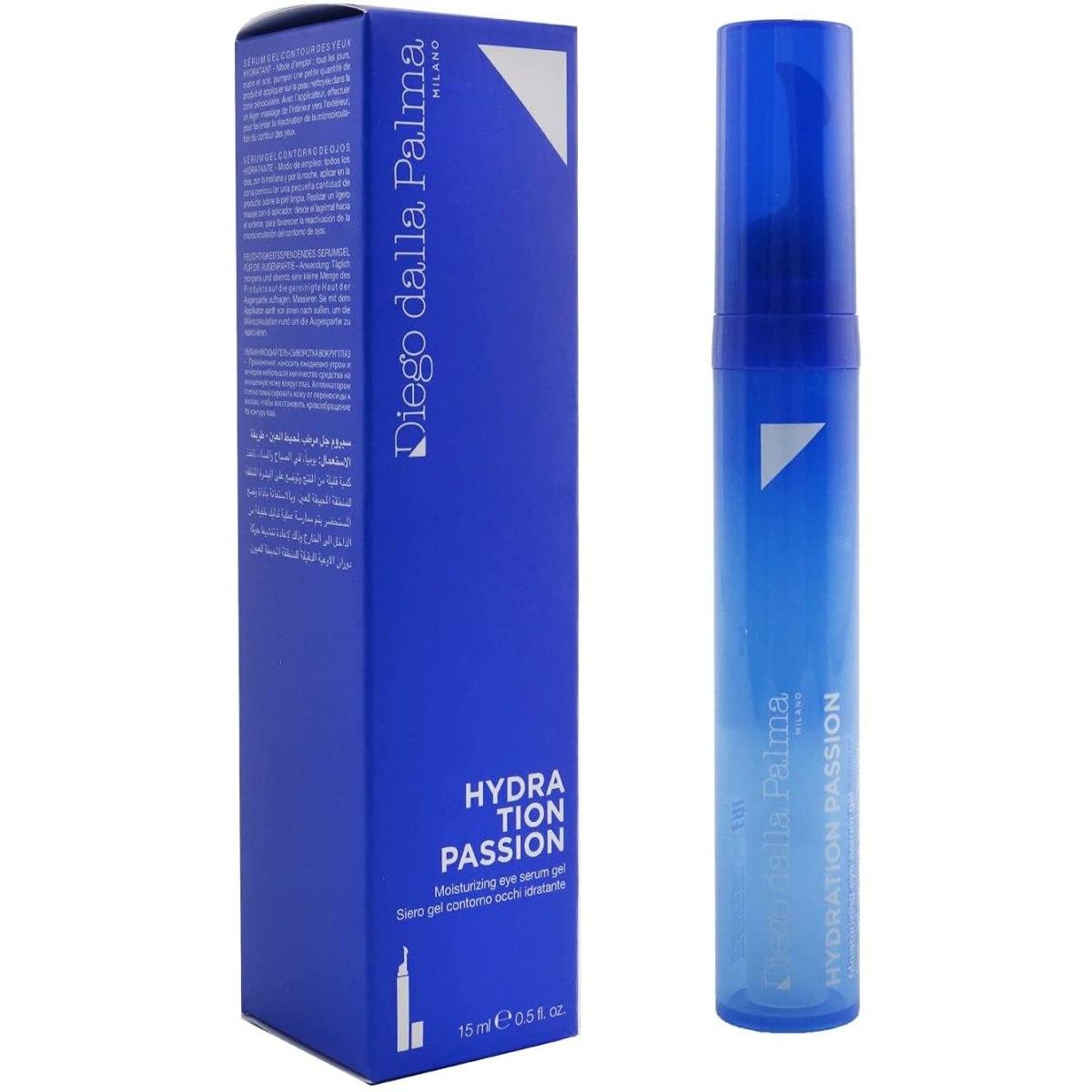 Hydration Passion 50 ml