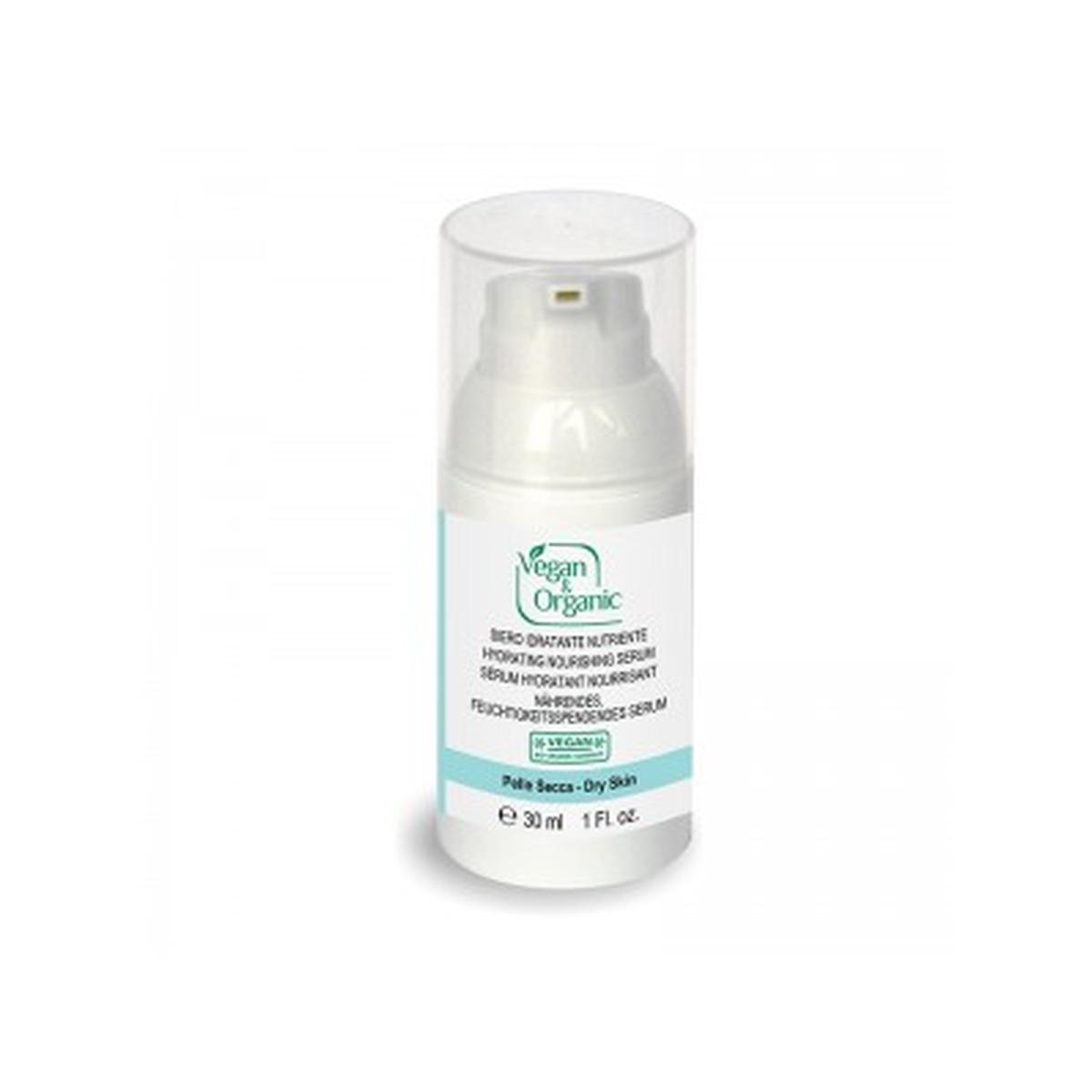 Siero Idratante 30 ml
