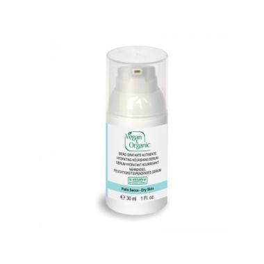 Siero Idratante 30 ml