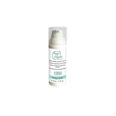 Crema Idratante 50 ml