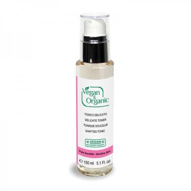Tonico Delicato 150 ml
