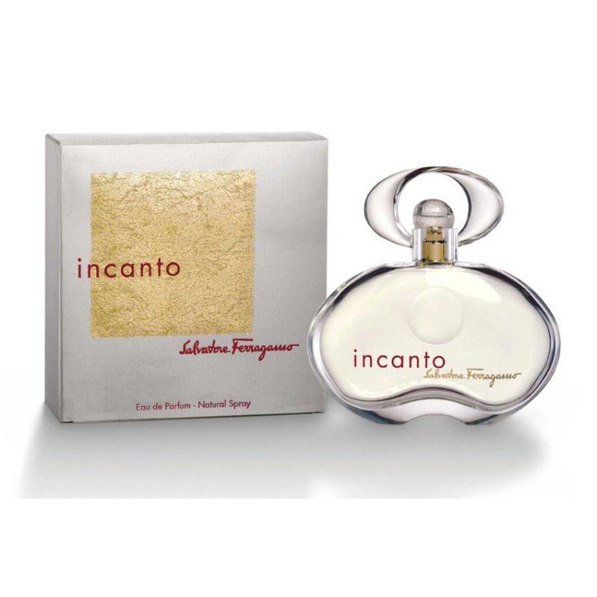 Incanto 100 ml