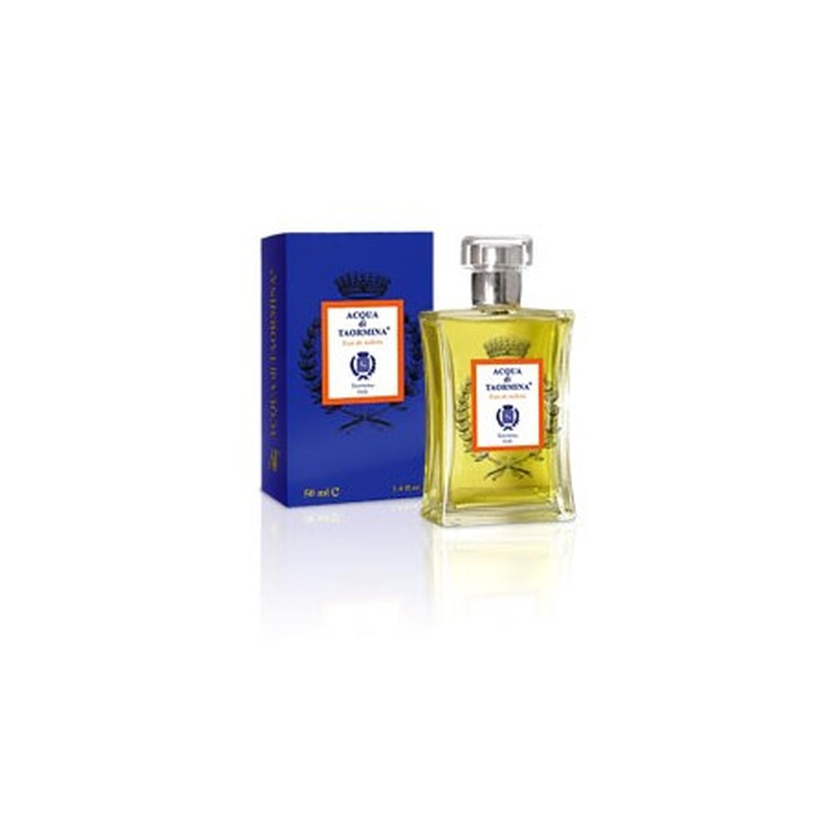 Acqua di Taormina 50 ml