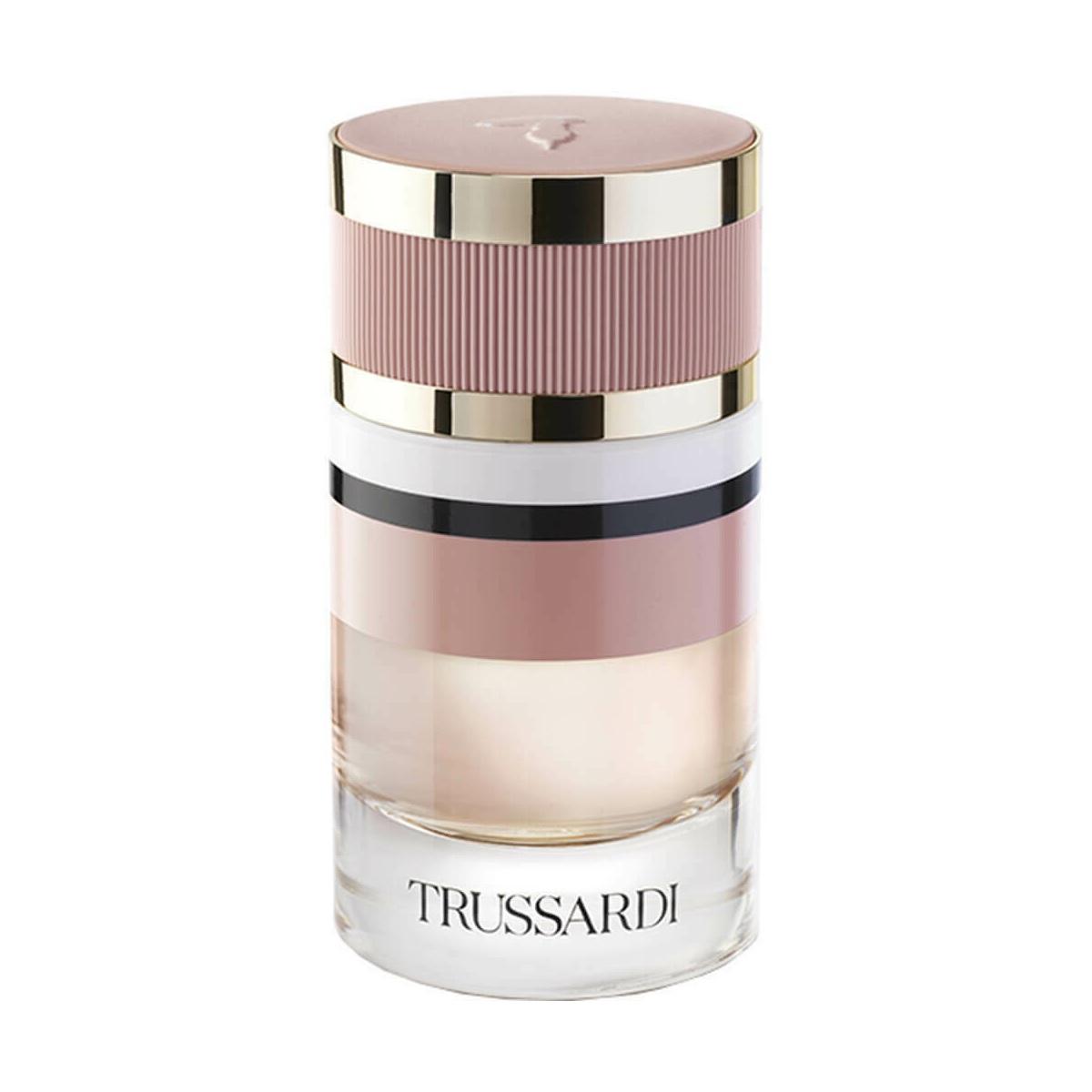 Trussardi 60 ml