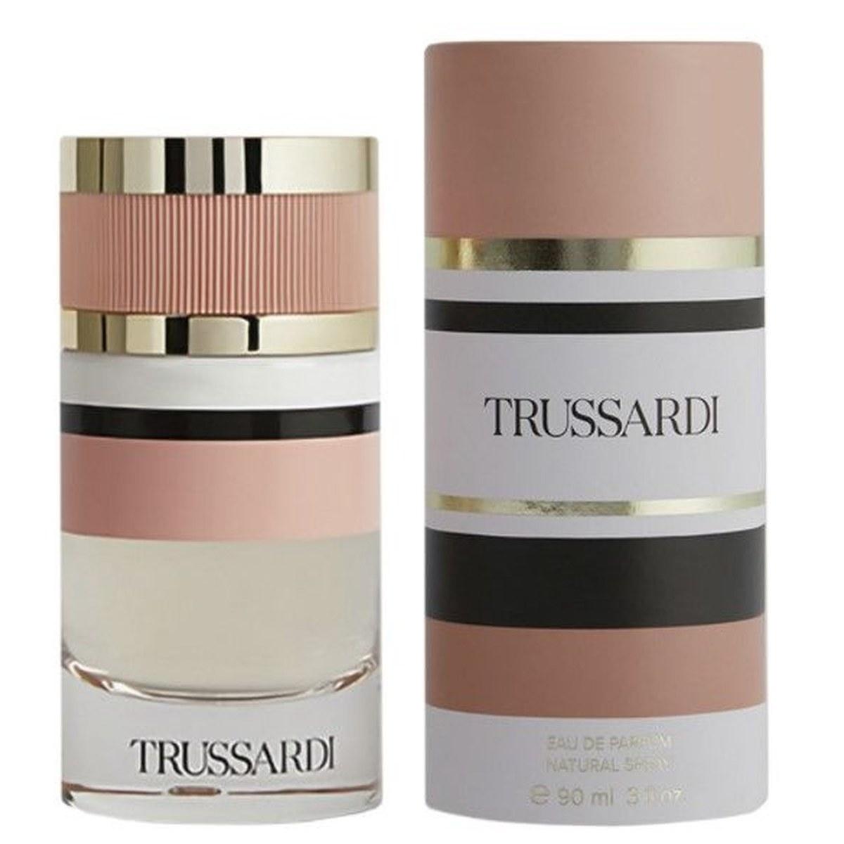 Trussardi 90 ml