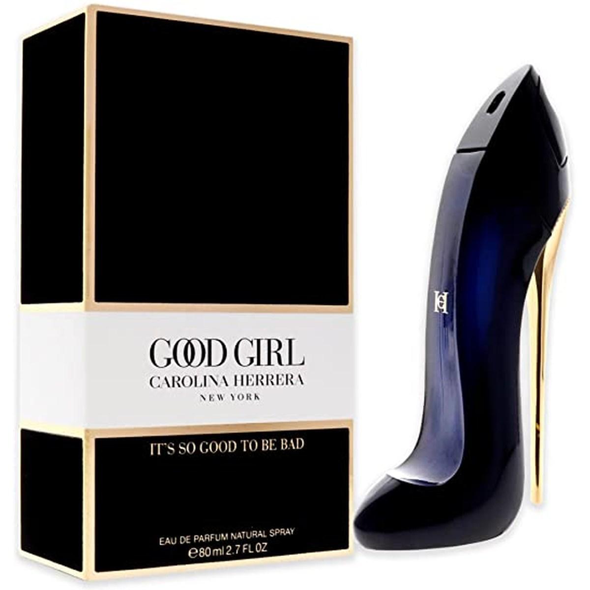 Good girl 80 ml