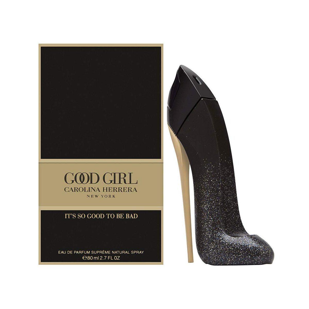 Good girl supreme 80 ml