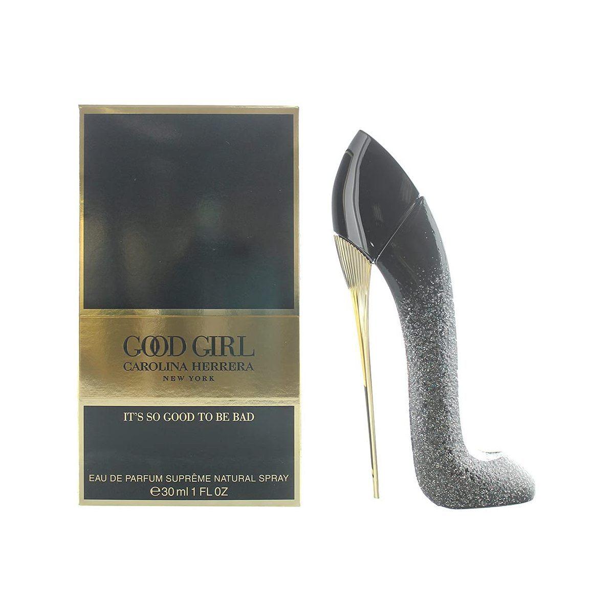 Good girl supreme 30 ml