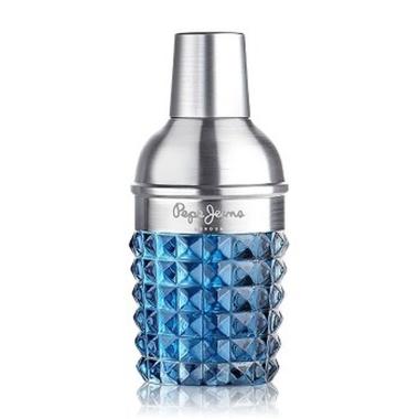 For him 100 ml