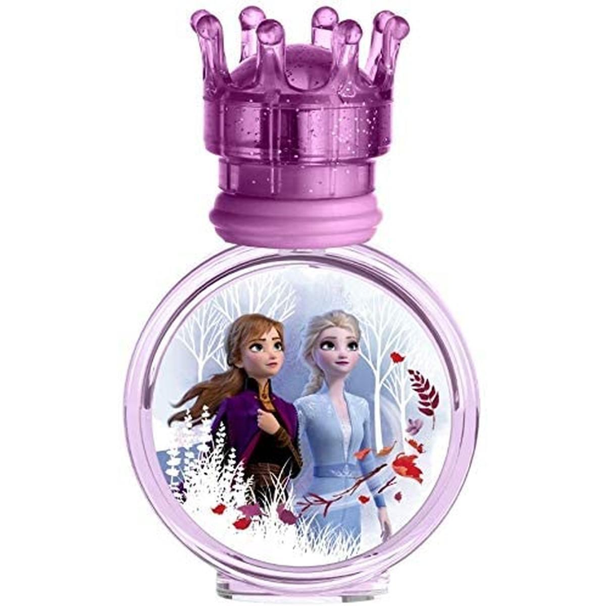 Frozen II 30 ml